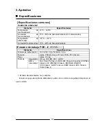 Preview for 115 page of Panasonic JS-950 Series User Manual