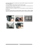 Preview for 127 page of Panasonic JS-950 Series User Manual