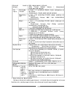 Preview for 146 page of Panasonic JS-950 Series User Manual