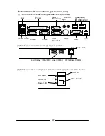 Preview for 147 page of Panasonic JS-950 Series User Manual