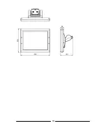 Preview for 151 page of Panasonic JS-950 Series User Manual