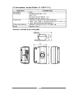 Preview for 156 page of Panasonic JS-950 Series User Manual