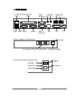 Preview for 180 page of Panasonic JS-950 Series User Manual