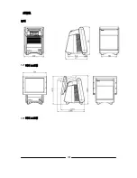 Preview for 181 page of Panasonic JS-950 Series User Manual