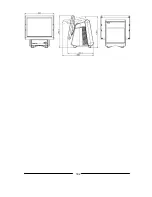 Preview for 182 page of Panasonic JS-950 Series User Manual