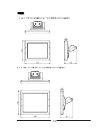 Preview for 184 page of Panasonic JS-950 Series User Manual