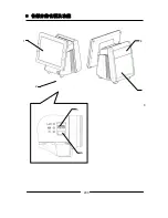 Preview for 200 page of Panasonic JS-950 Series User Manual