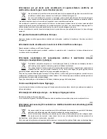 Preview for 235 page of Panasonic JS-950 Series User Manual