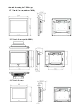 Preview for 13 page of Panasonic JS-960 Series Service Manual