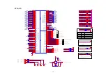 Preview for 56 page of Panasonic JS-960 Series Service Manual