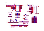 Preview for 61 page of Panasonic JS-960 Series Service Manual