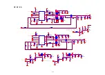 Preview for 76 page of Panasonic JS-960 Series Service Manual