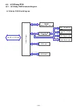 Preview for 85 page of Panasonic JS-960 Series Service Manual