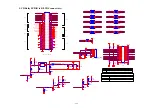 Preview for 86 page of Panasonic JS-960 Series Service Manual