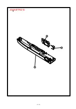 Preview for 115 page of Panasonic JS-960 Series Service Manual