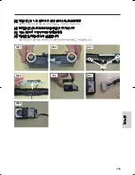 Preview for 205 page of Panasonic JS-960WP Series Operating Instructions Manual