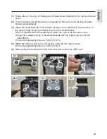 Предварительный просмотр 33 страницы Panasonic JS-960WS0R50 Operating Instructions Manual