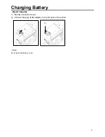 Preview for 9 page of Panasonic JT-H300PR-U1 Operating Instructions Manual