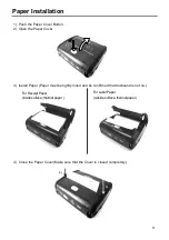 Preview for 9 page of Panasonic JT-H340PR-E1 Operating Instructions Manual