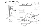 Preview for 43 page of Panasonic JU-253-T Service Manual