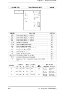 Предварительный просмотр 20 страницы Panasonic JU-257-03P Service Manual