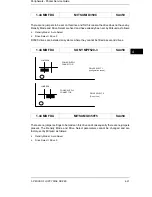 Предварительный просмотр 21 страницы Panasonic JU-257-03P Service Manual