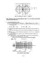 Preview for 11 page of Panasonic JU-314 Service Manual