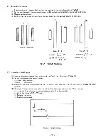 Предварительный просмотр 12 страницы Panasonic JU-455-5 Service Manual