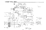 Предварительный просмотр 23 страницы Panasonic JU-455-5 Service Manual