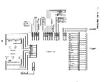 Предварительный просмотр 25 страницы Panasonic JU-455-5 Service Manual