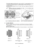 Preview for 11 page of Panasonic JU-475-4 Service Manual