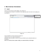 Preview for 5 page of Panasonic K-EF134L01E Operation Manual