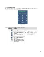 Preview for 13 page of Panasonic K-EF134L01E Operation Manual