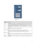 Preview for 16 page of Panasonic K-EF134L01E Operation Manual