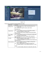 Preview for 25 page of Panasonic K-EF134L01E Operation Manual