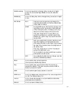 Preview for 30 page of Panasonic K-EF134L01E Operation Manual