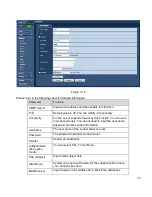 Preview for 41 page of Panasonic K-EF134L01E Operation Manual