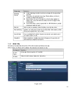 Preview for 54 page of Panasonic K-EF134L01E Operation Manual