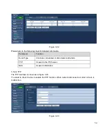 Preview for 57 page of Panasonic K-EF134L01E Operation Manual