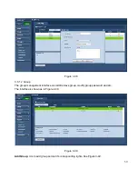 Preview for 62 page of Panasonic K-EF134L01E Operation Manual