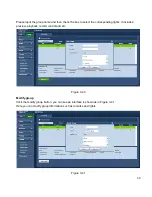 Preview for 63 page of Panasonic K-EF134L01E Operation Manual