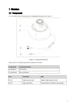 Preview for 6 page of Panasonic K-EF134L01E Quick Start Manual