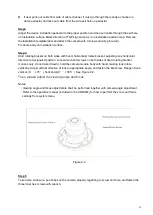 Предварительный просмотр 9 страницы Panasonic K-EF134L01E Quick Start Manual