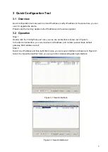 Preview for 10 page of Panasonic K-EF134L01E Quick Start Manual