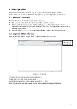 Preview for 12 page of Panasonic K-EF134L01E Quick Start Manual