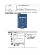 Предварительный просмотр 13 страницы Panasonic K-EF134L02AE Operation Manual