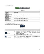 Предварительный просмотр 22 страницы Panasonic K-EF134L02AE Operation Manual