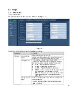 Предварительный просмотр 28 страницы Panasonic K-EF134L02AE Operation Manual