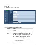 Предварительный просмотр 43 страницы Panasonic K-EF134L02AE Operation Manual