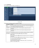 Предварительный просмотр 45 страницы Panasonic K-EF134L02AE Operation Manual